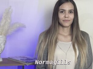 normagills Live Camgirls Sex