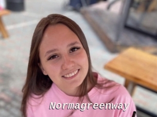 normagreenway Live Camgirls Sex