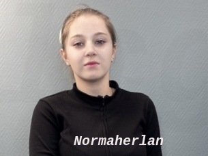 Normaherlan