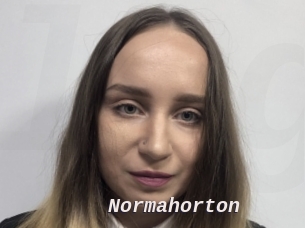 normahorton Live Camgirls Sex