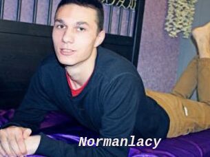Normanlacy