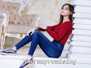 Normapromising