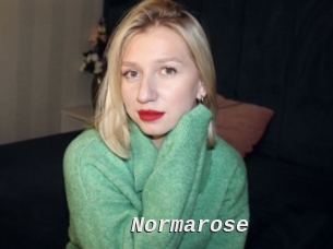 Normarose