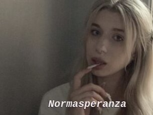 Normasperanza