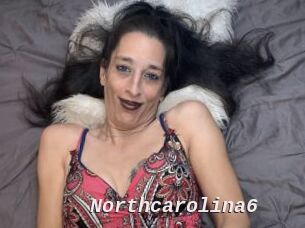 Northcarolina6
