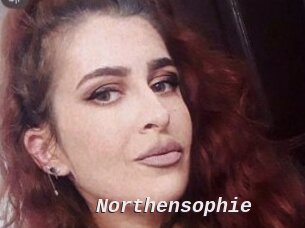 Northensophie