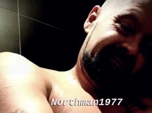 Northman1977