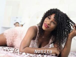 Nosita
