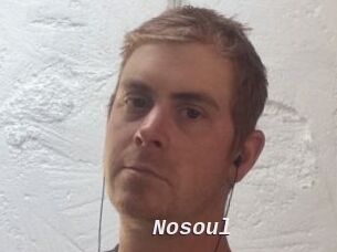 Nosoul