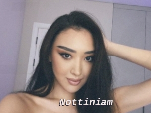 Nottiniam