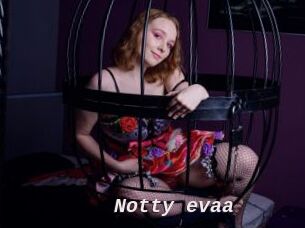 Notty_evaa