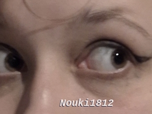 Nouki1812