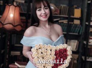 nousaila Live Camgirls Sex
