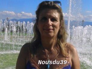 Nousdu39