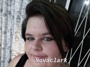 Novaclark