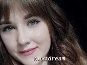 Novadream