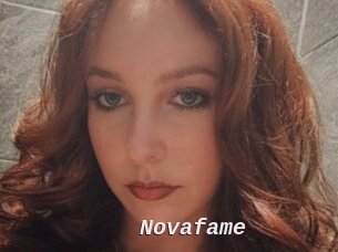 Novafame