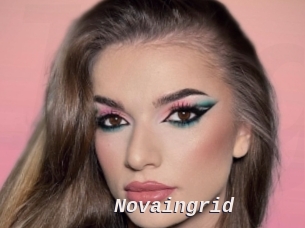 novaingrid Live Camgirls Sex