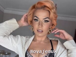 Novajemuk