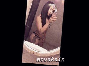 Novakain