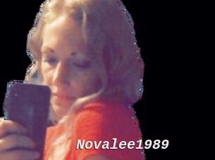 Novalee1989
