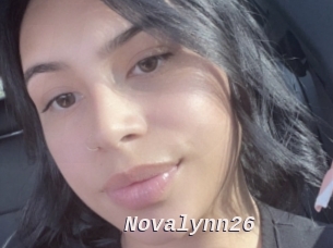 Novalynn26