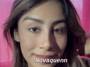 novaquenn Live Camgirls Sex