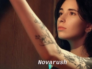 Novarush