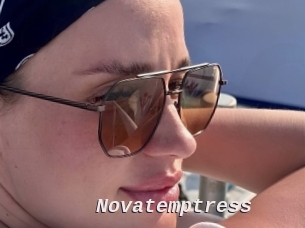 Novatemptress
