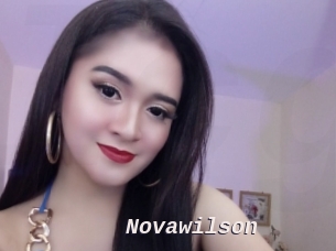 Novawilson
