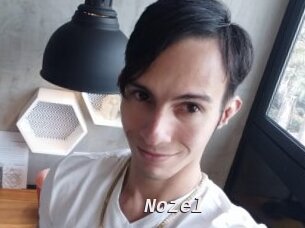Nozel