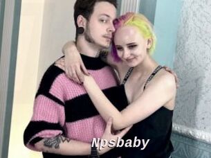Npsbaby