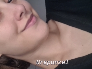 Nrapunzel
