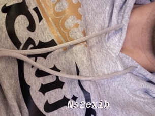 Ns2exib