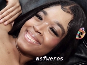 Nsfweros
