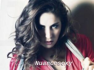 Nuancesexy