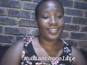 Nubianchocolate