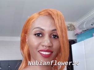nubianflower36 Live Camgirls Sex