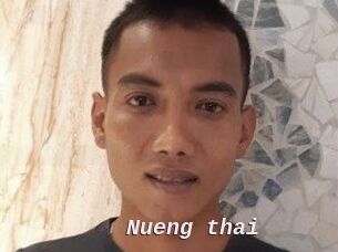 Nueng_thai