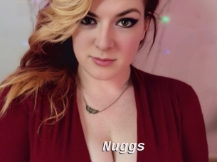 Nuggs
