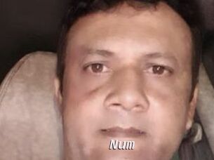 Num