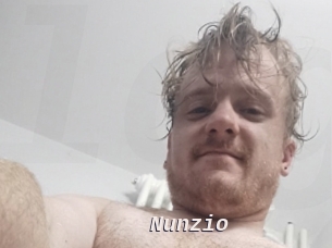 Nunzio