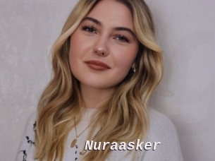 Nuraasker