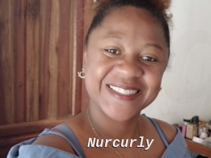 Nurcurly
