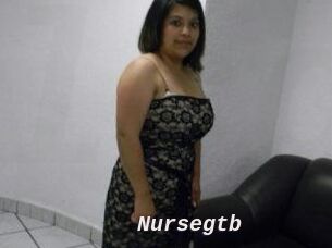 nursegtb Live Camgirls Sex
