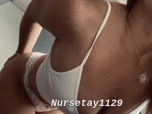 Nursetay1129