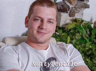 Nuttygentile