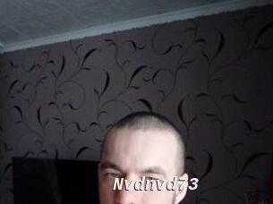 Nvdnvd73