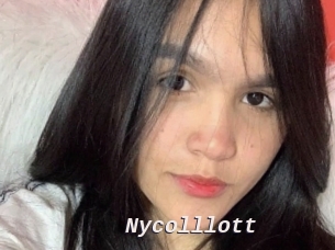 Nycolllott
