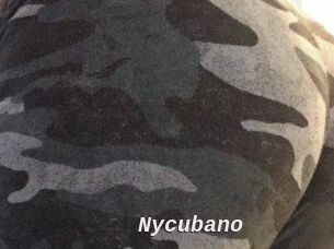 nycubano Live Camgirls Sex